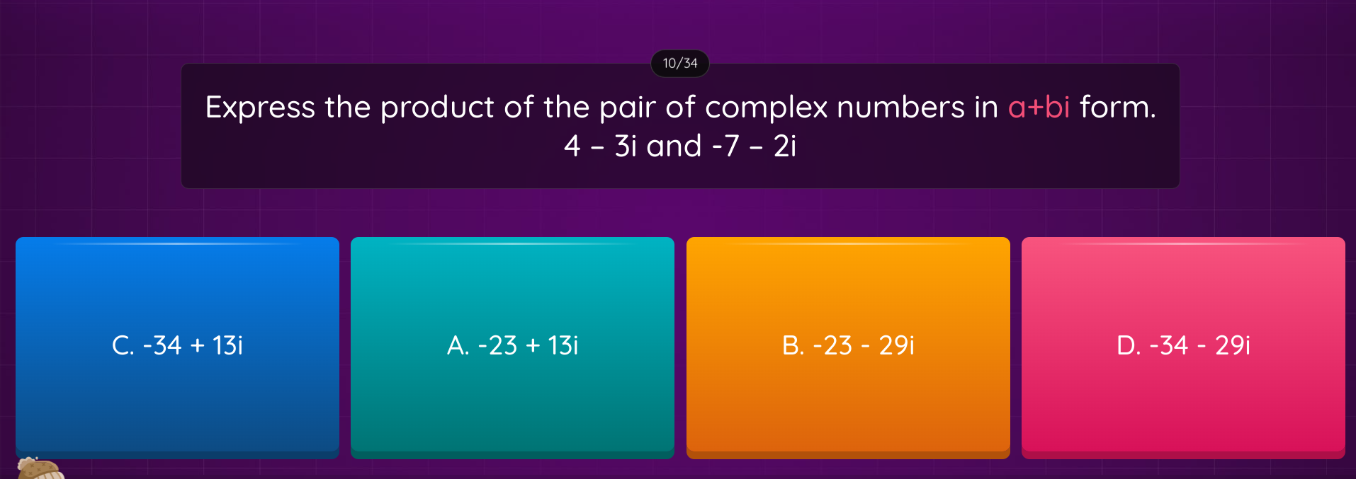 studyx-img