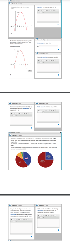 studyx-img