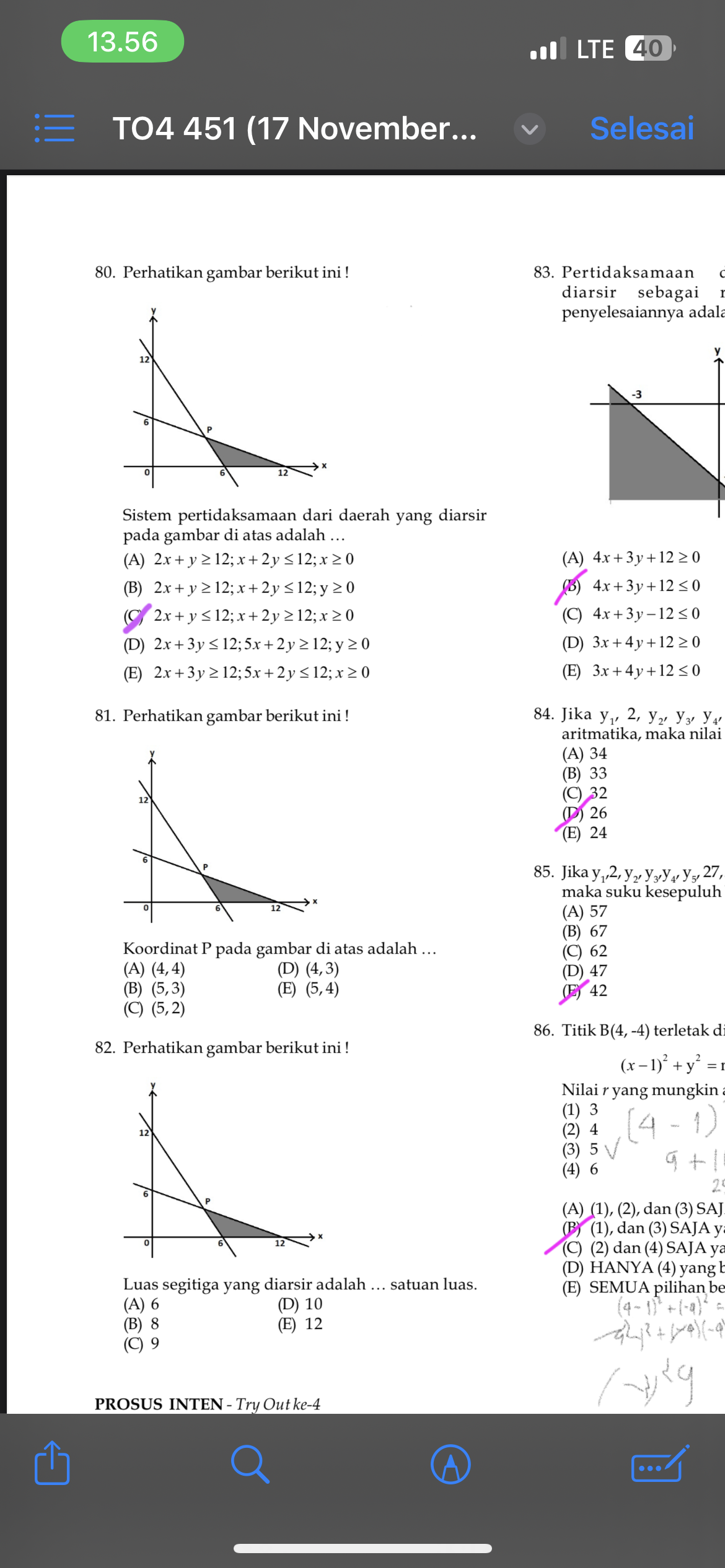 studyx-img