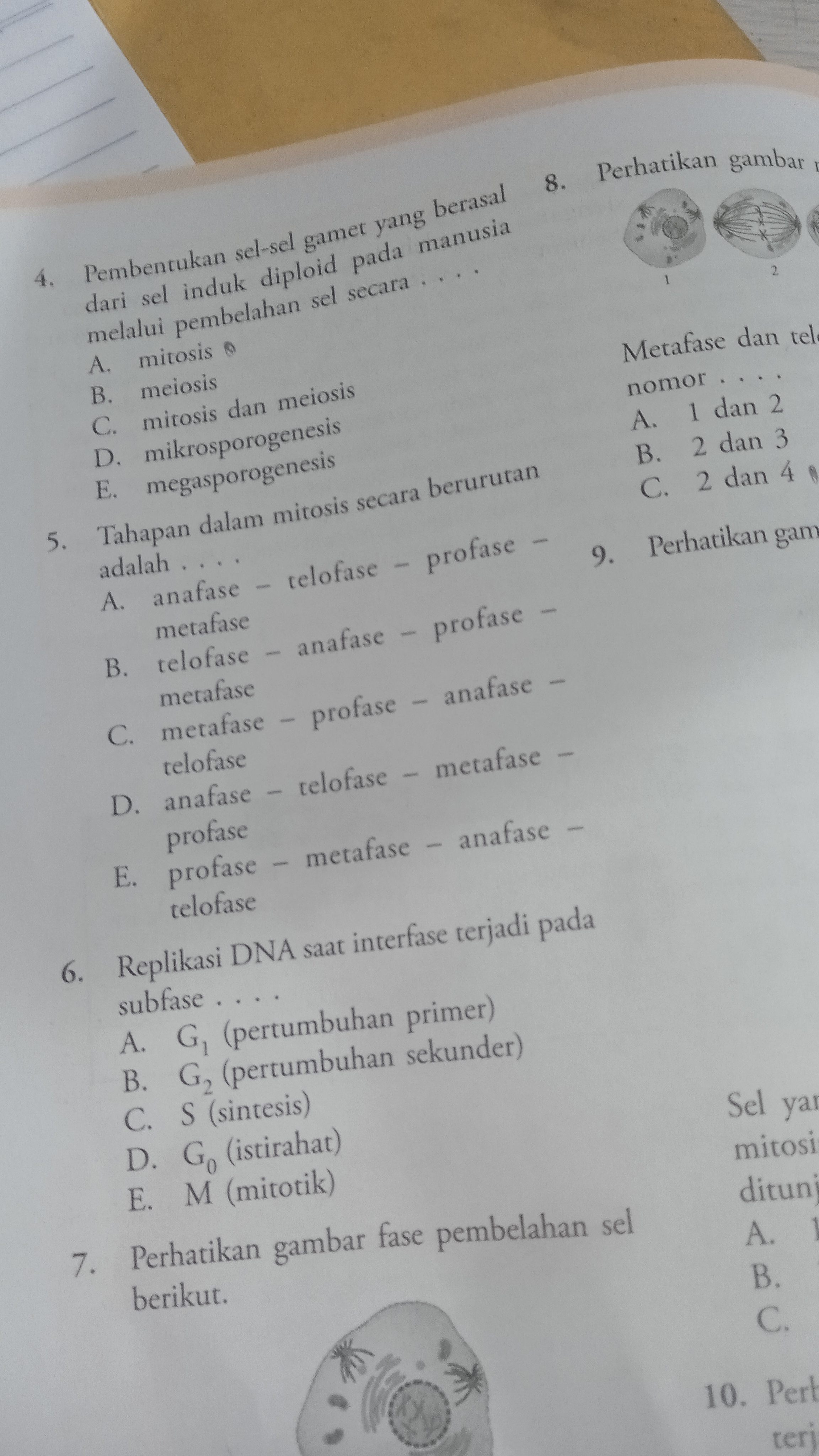 studyx-img