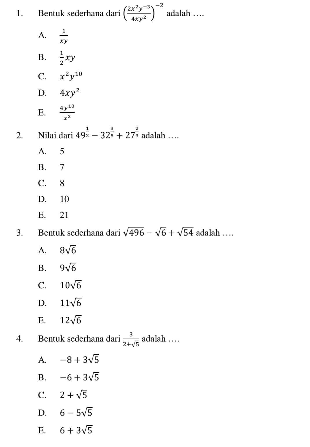 studyx-img