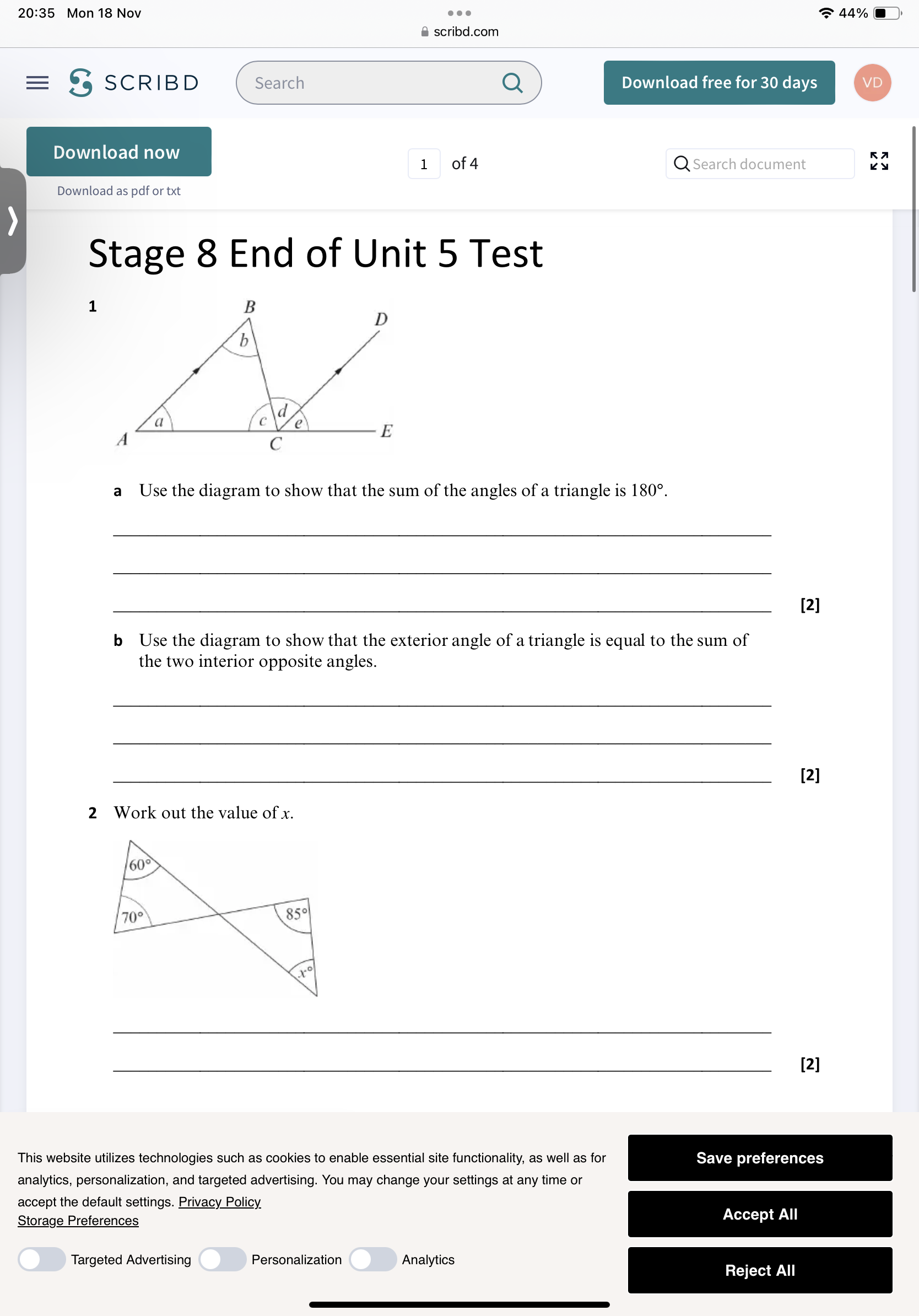 studyx-img