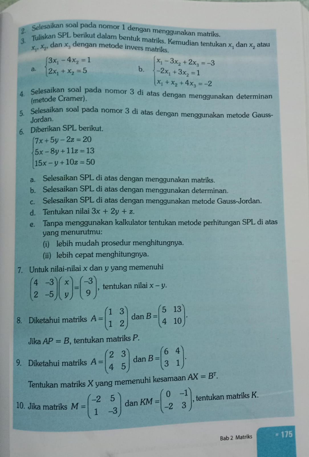 studyx-img