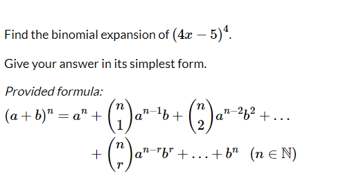 studyx-img