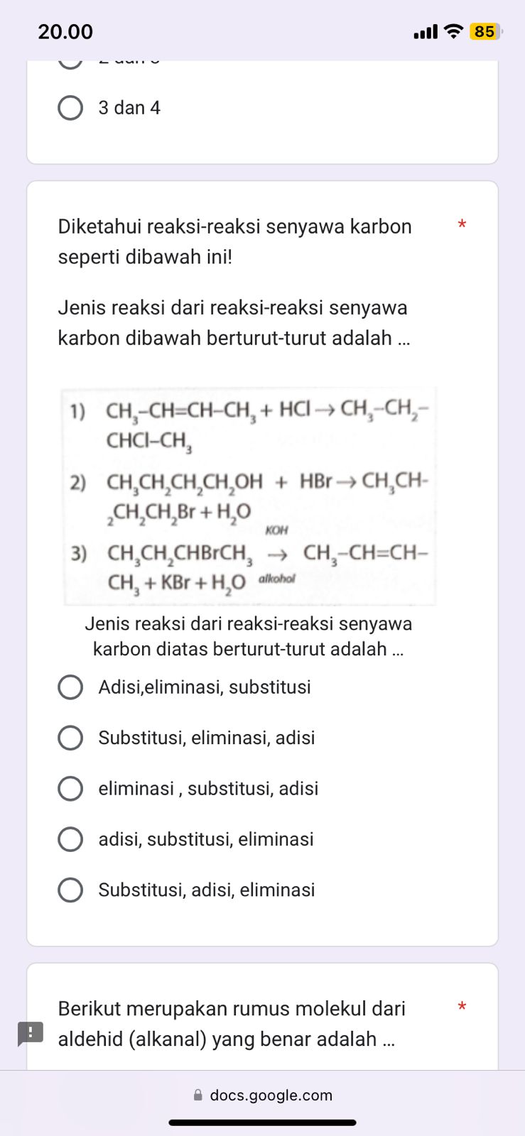 studyx-img