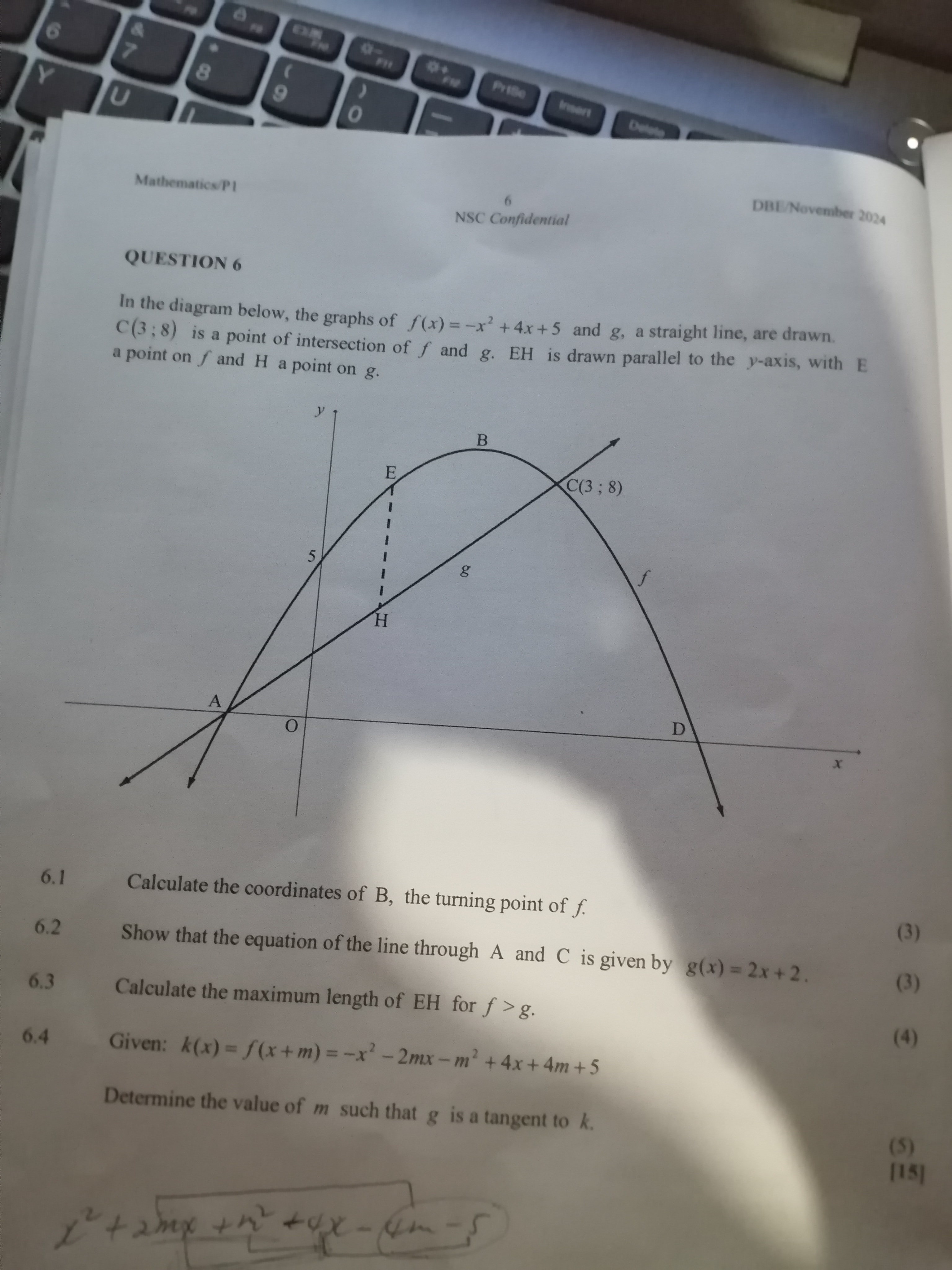 studyx-img