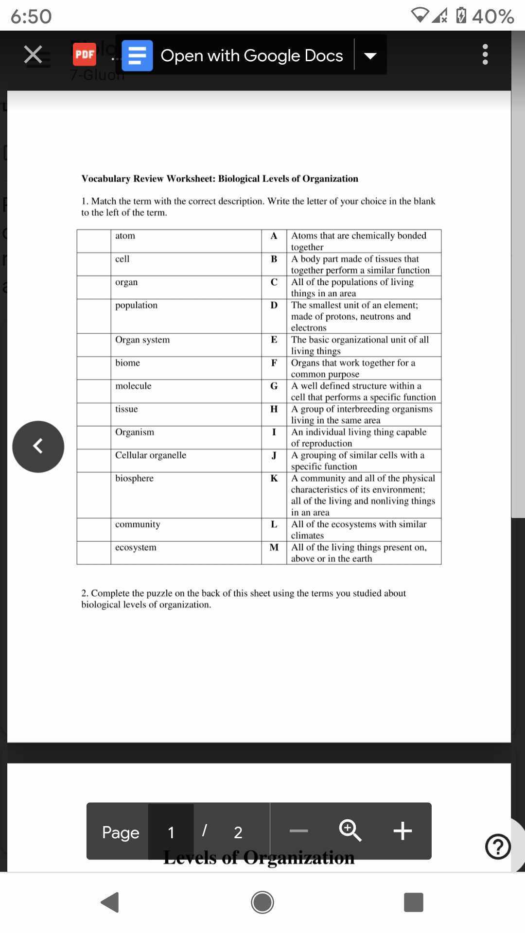 studyx-img