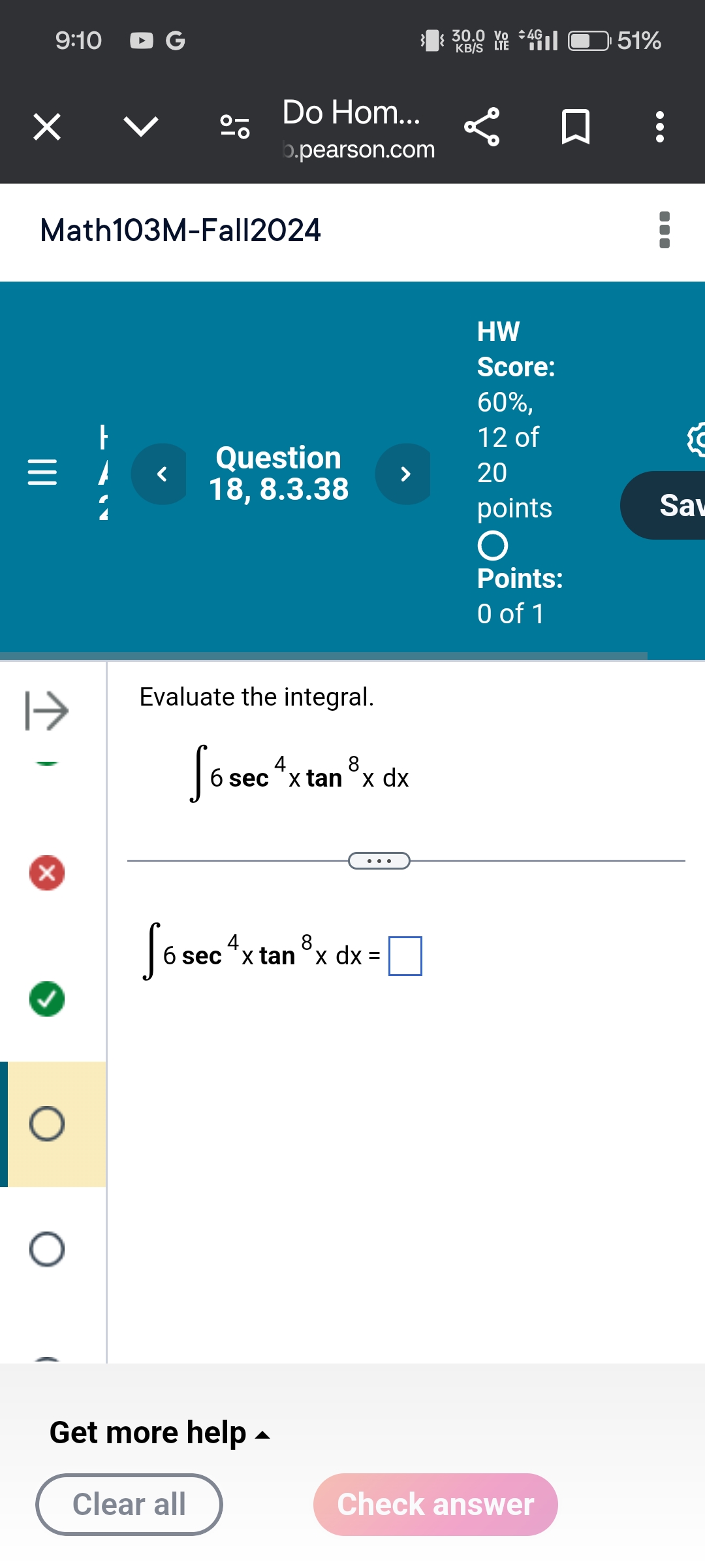 studyx-img