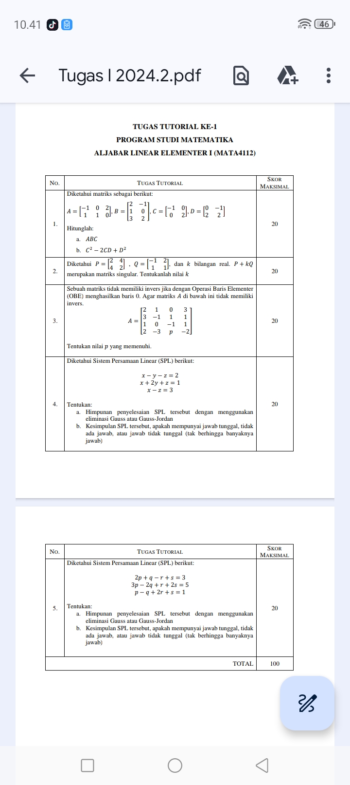 studyx-img