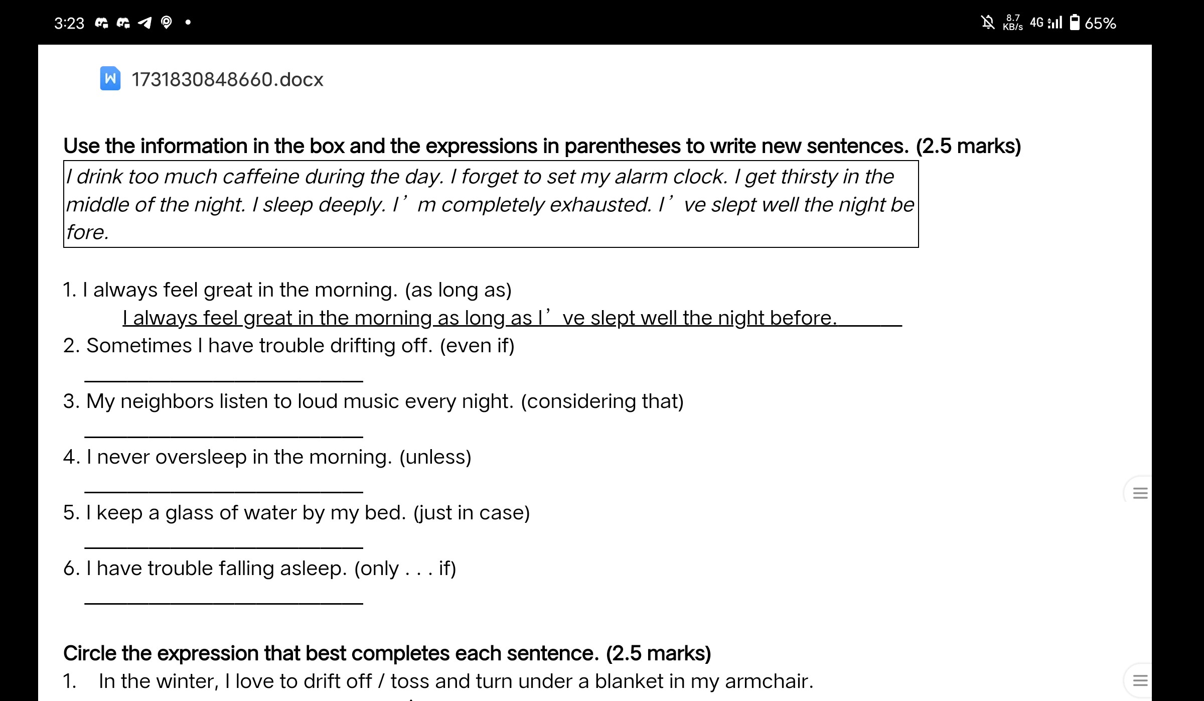 studyx-img