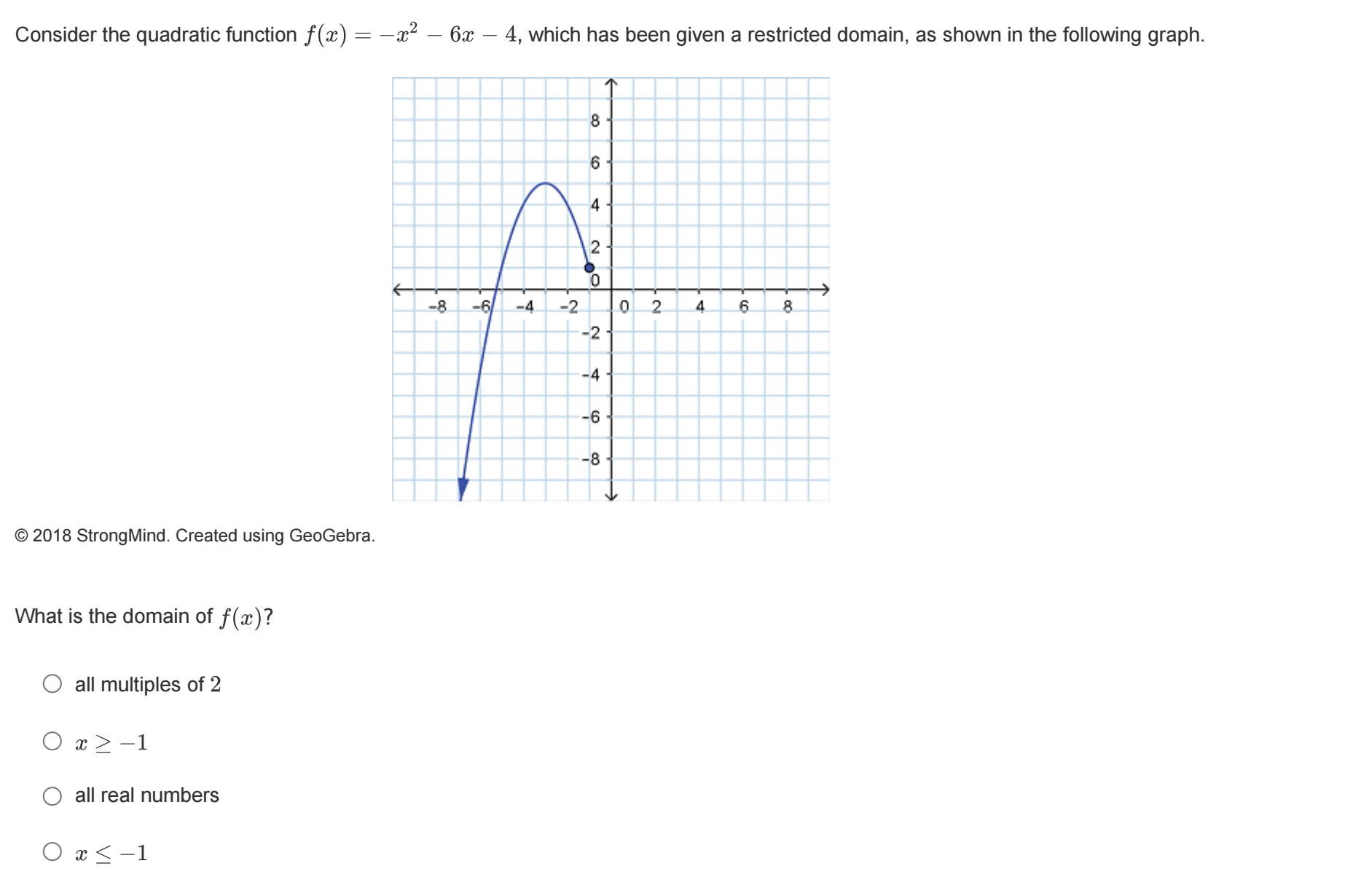 studyx-img