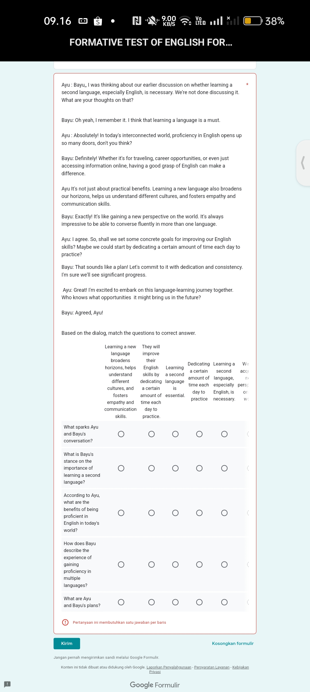 studyx-img