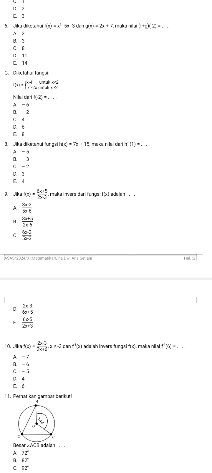 studyx-img