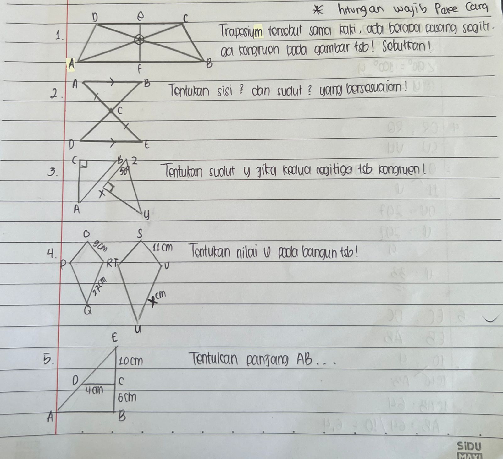 studyx-img