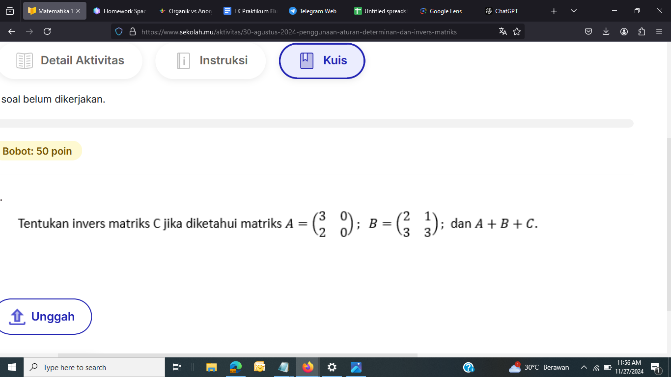 studyx-img