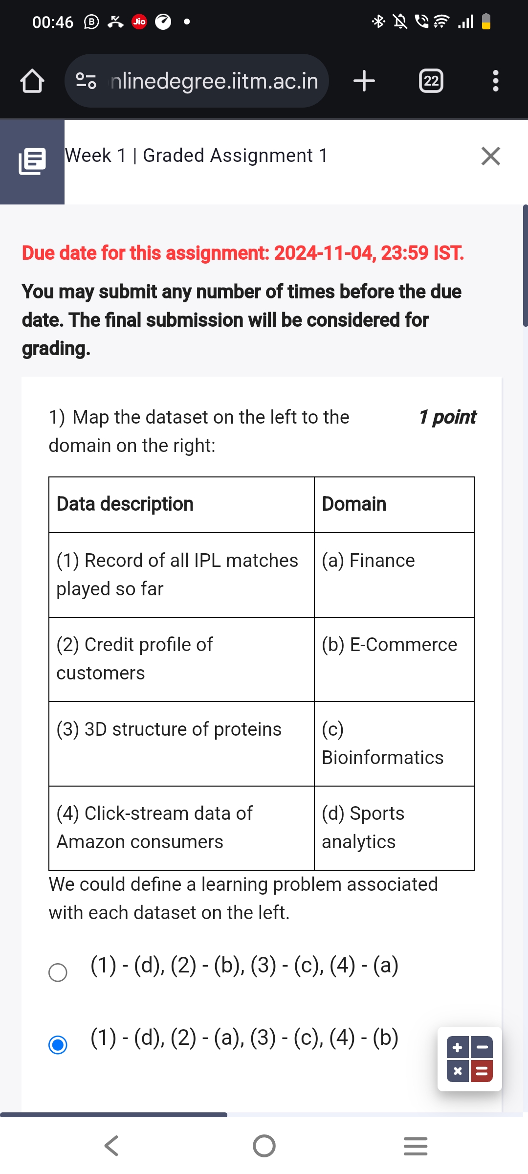 studyx-img