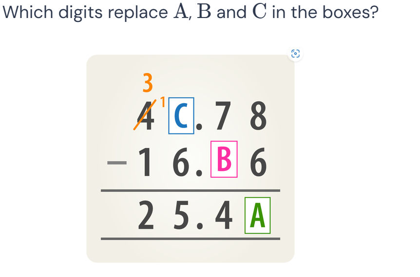 studyx-img