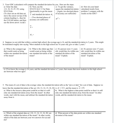 studyx-img