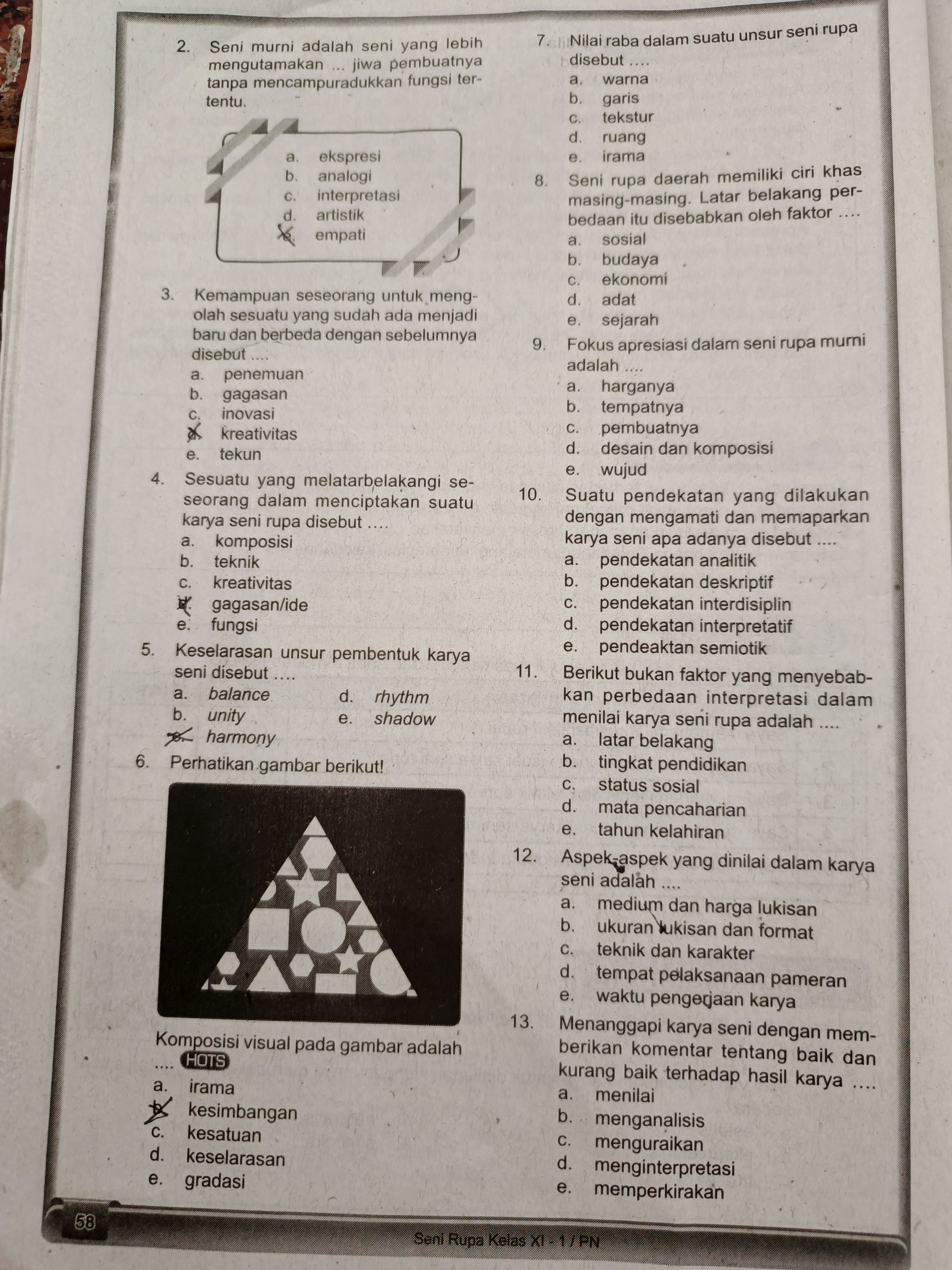 studyx-img