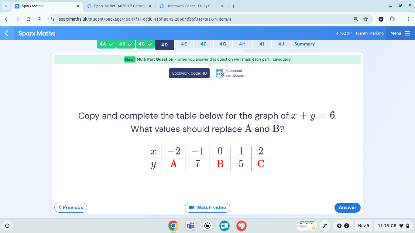 studyx-img