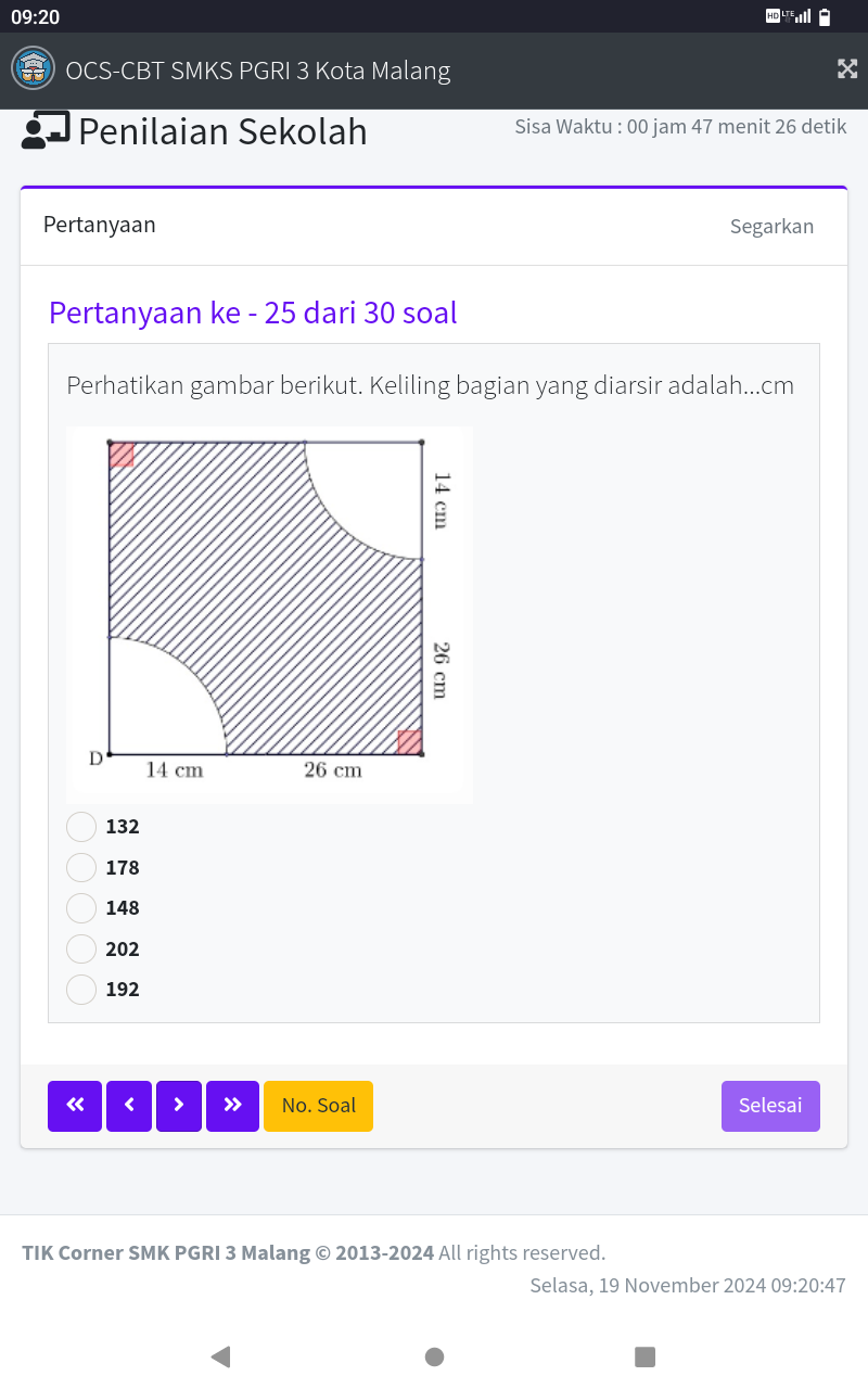 studyx-img