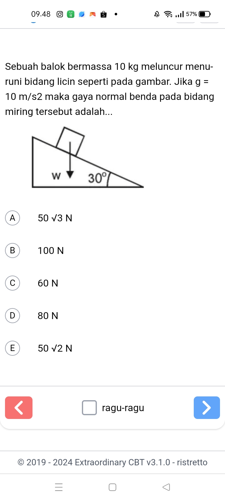 studyx-img