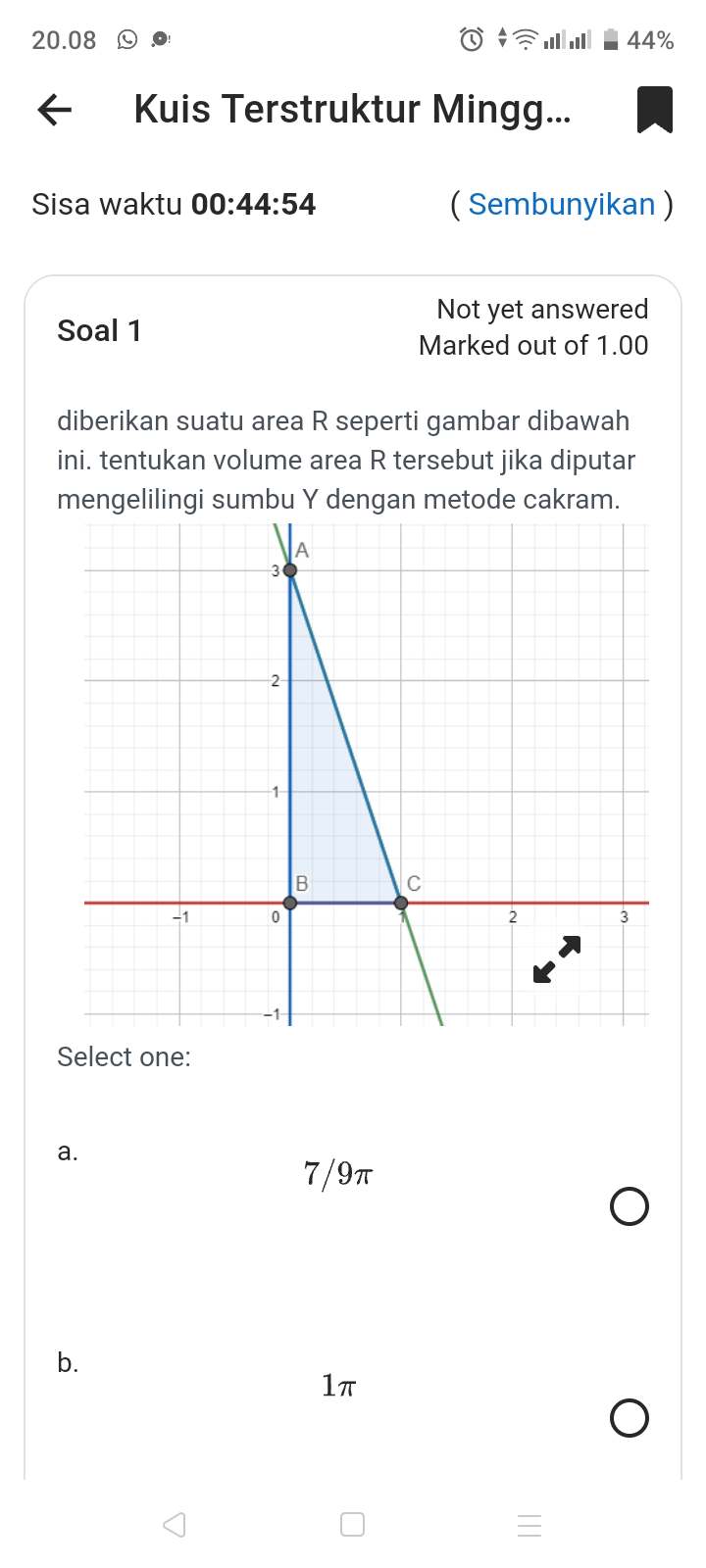 studyx-img