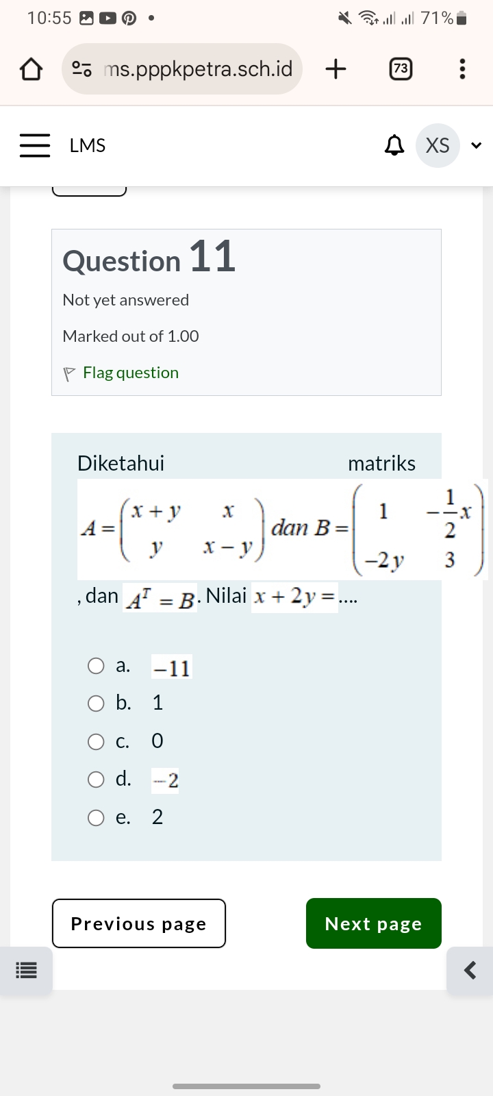 studyx-img