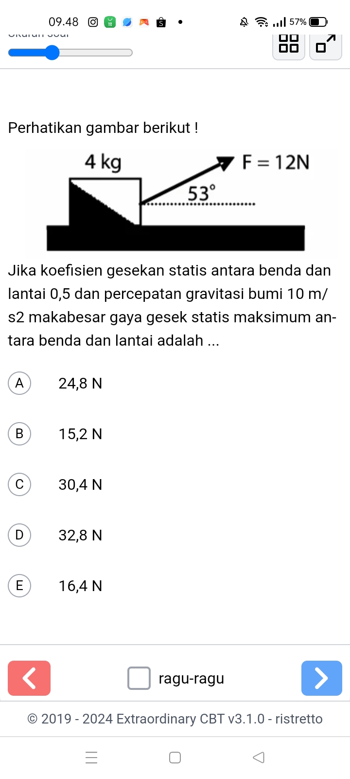 studyx-img