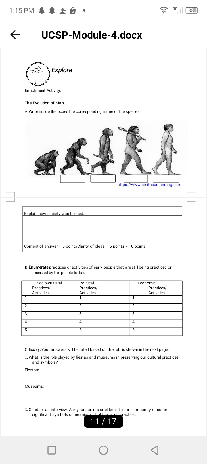 studyx-img