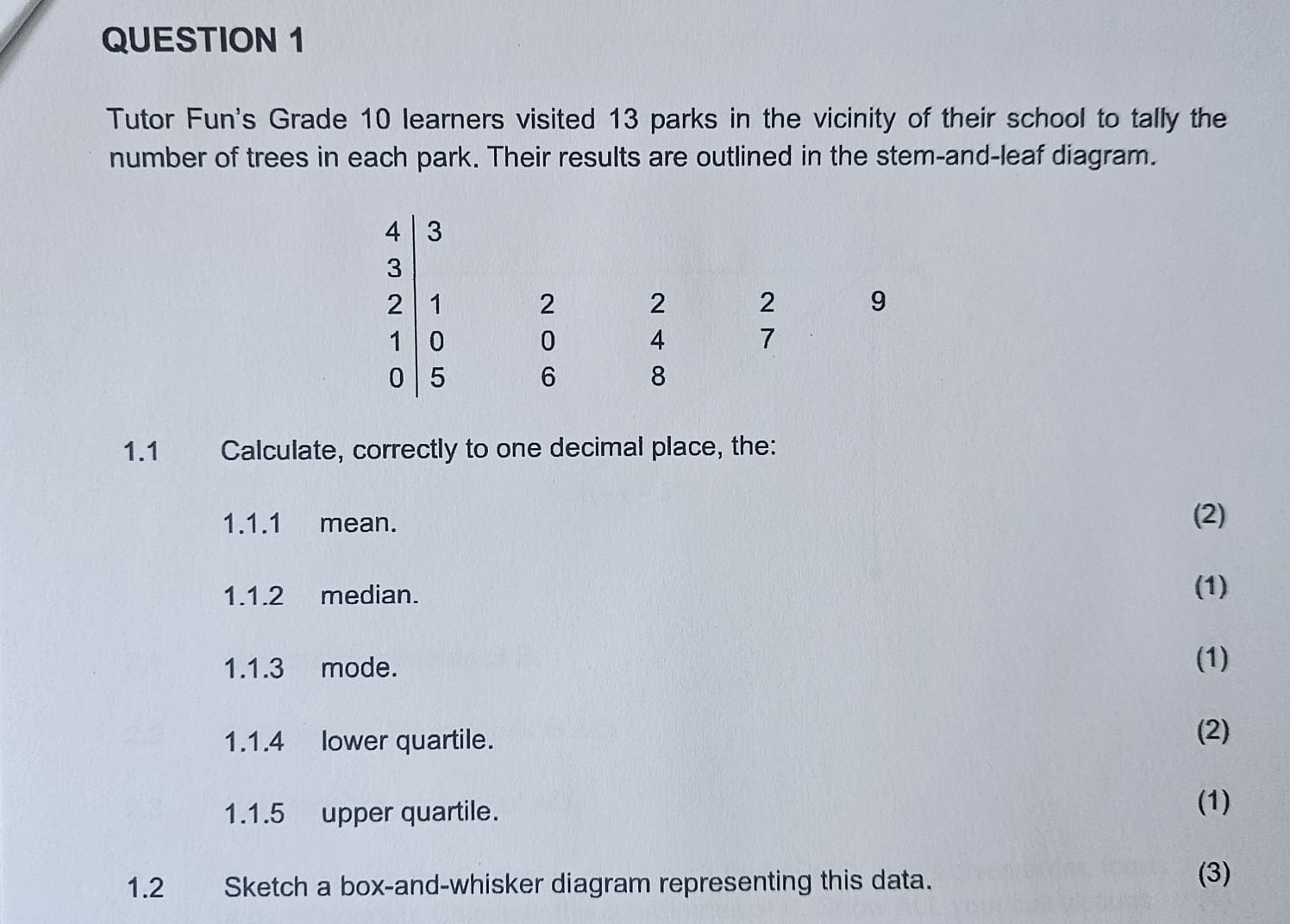 studyx-img