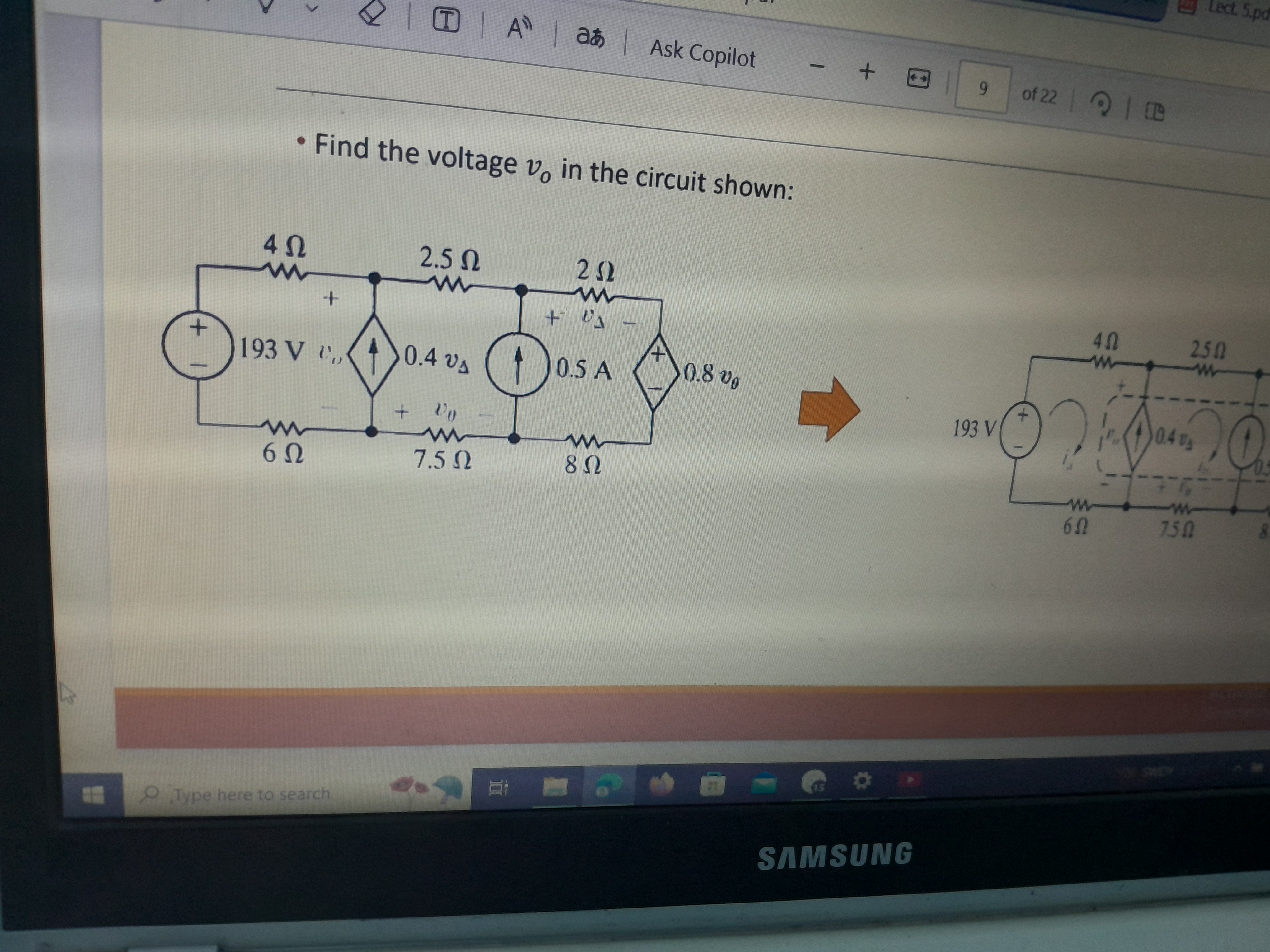 studyx-img