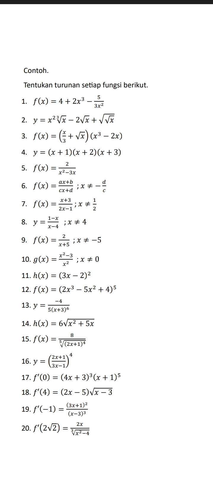 studyx-img