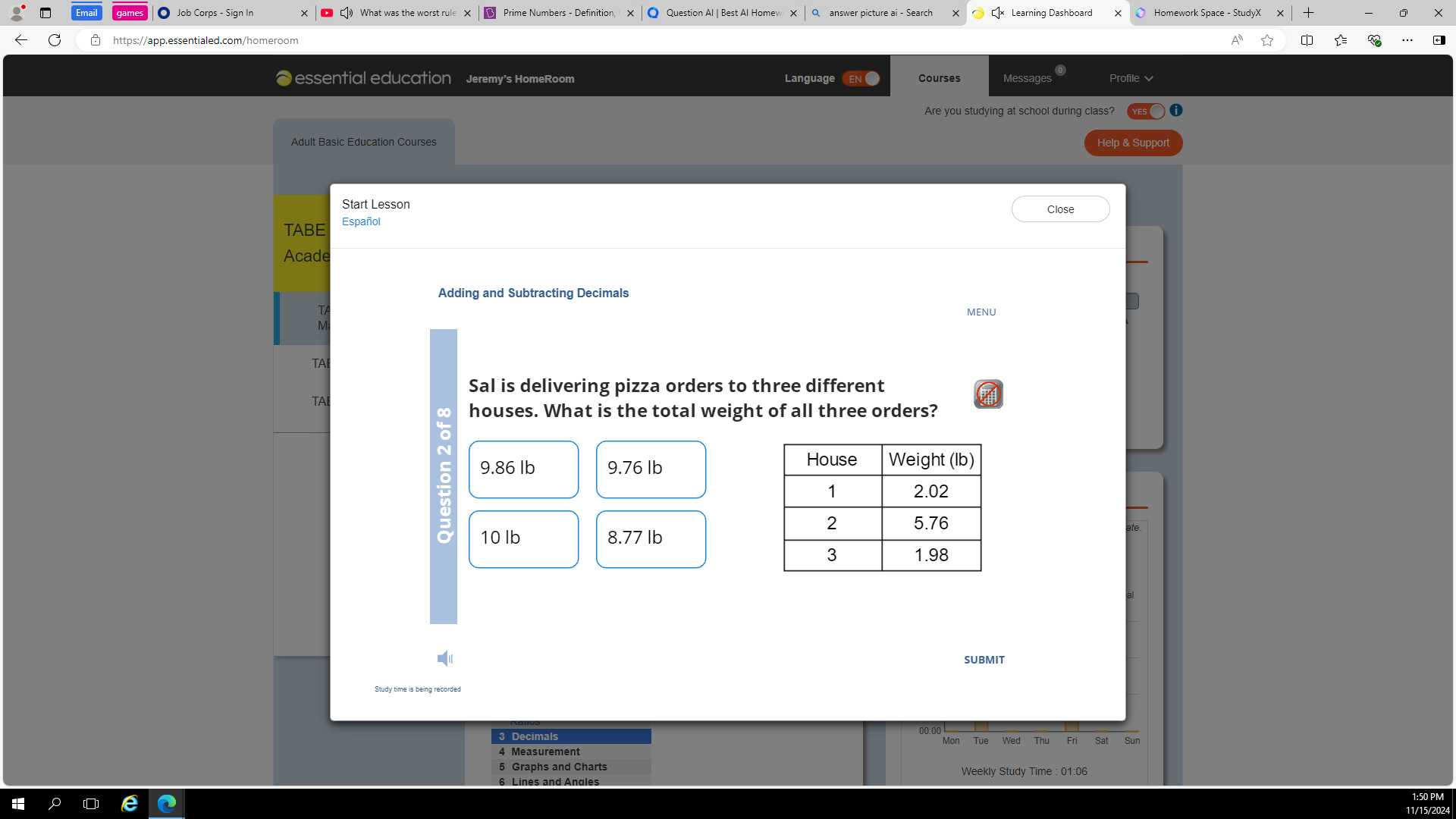 studyx-img