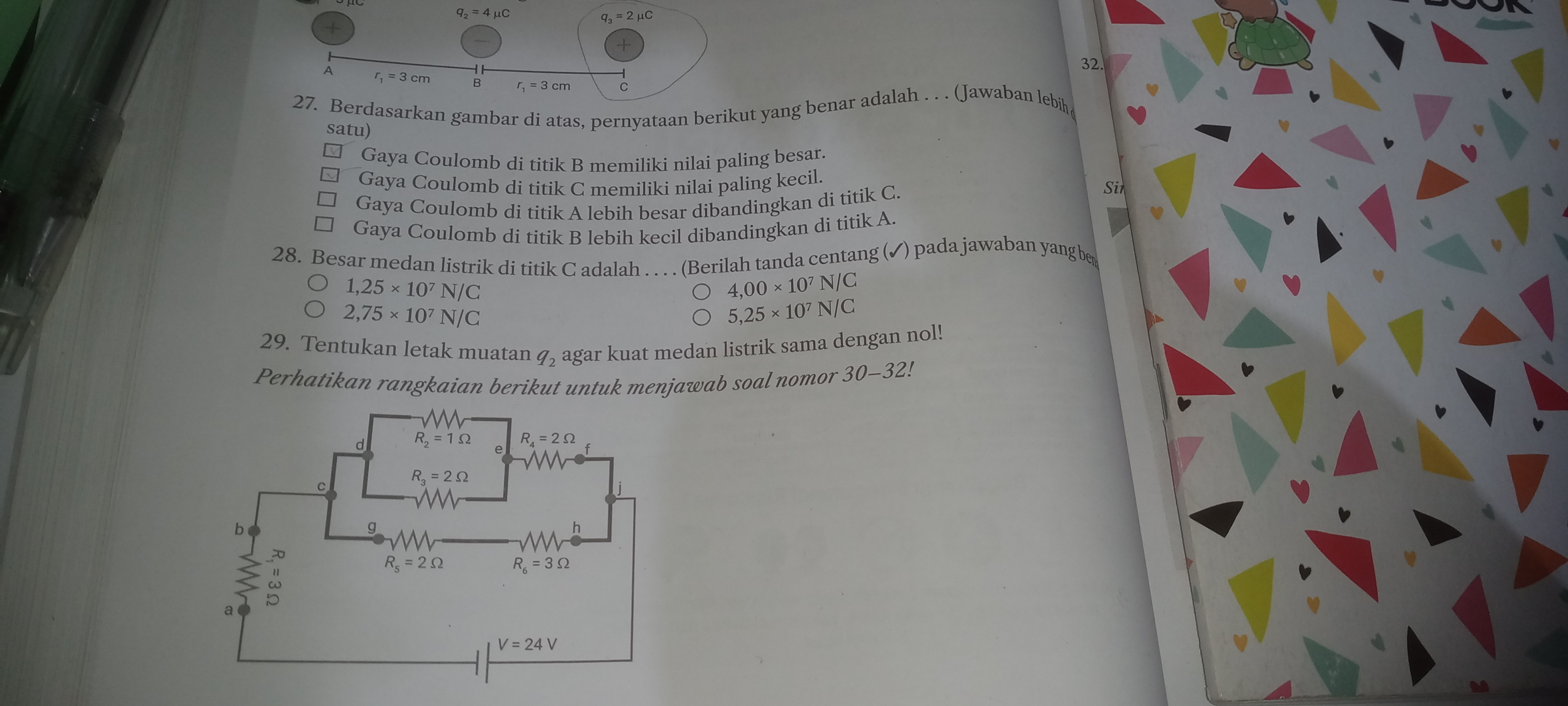 studyx-img