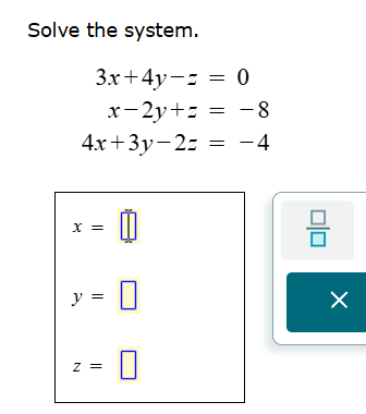 studyx-img