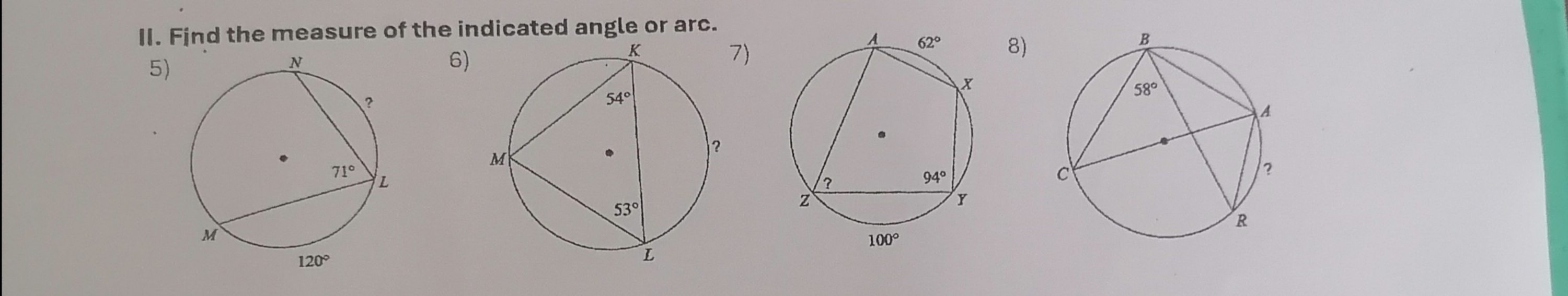 studyx-img