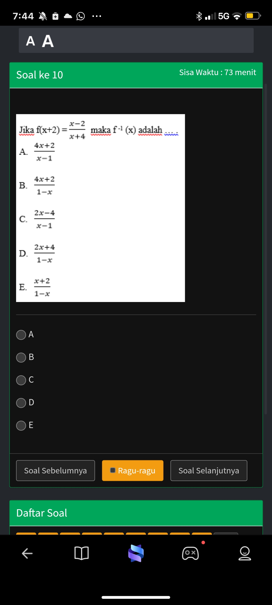 studyx-img