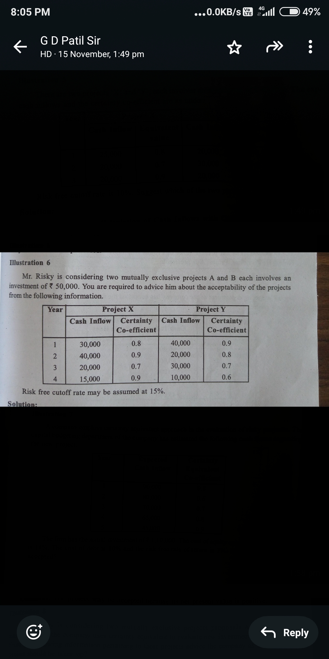 studyx-img