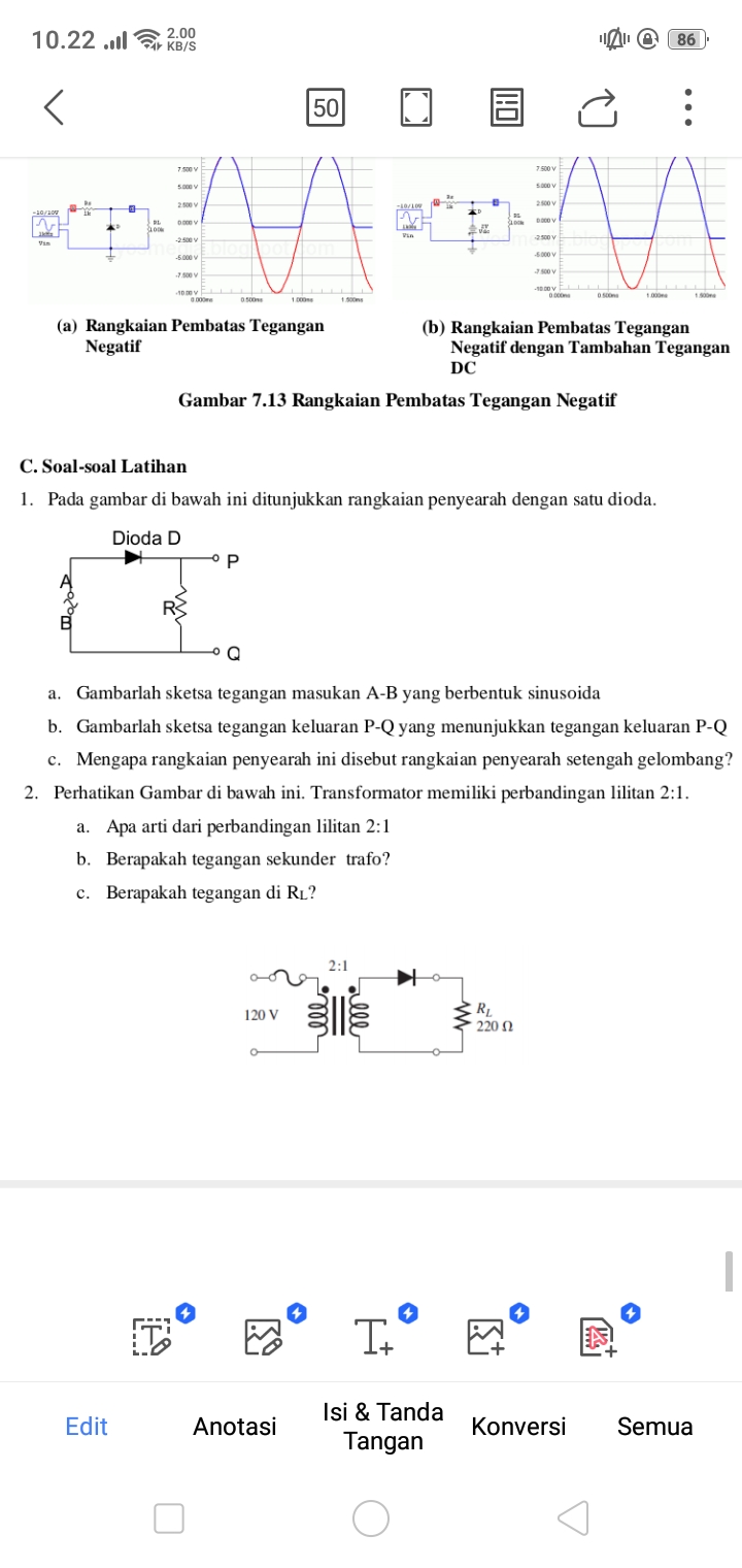 studyx-img