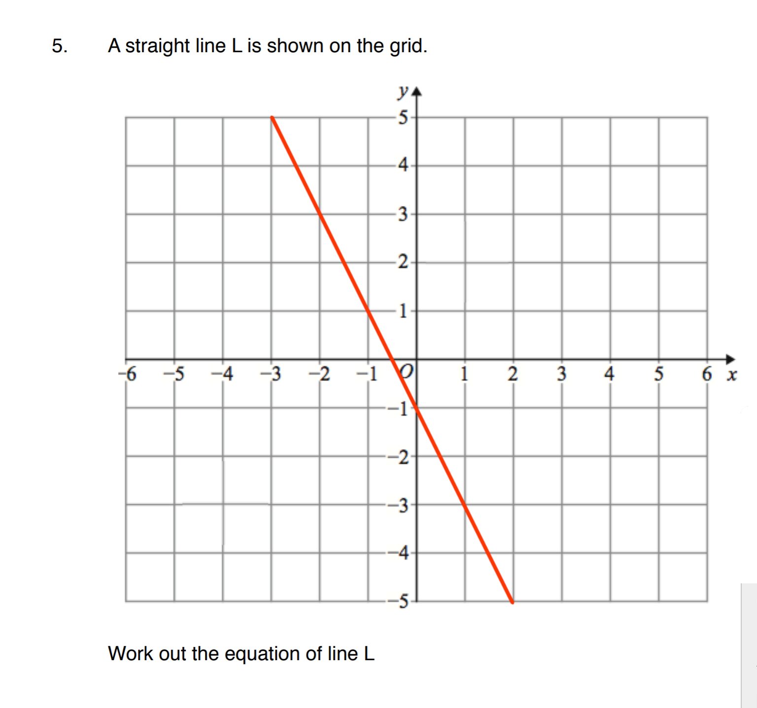 studyx-img