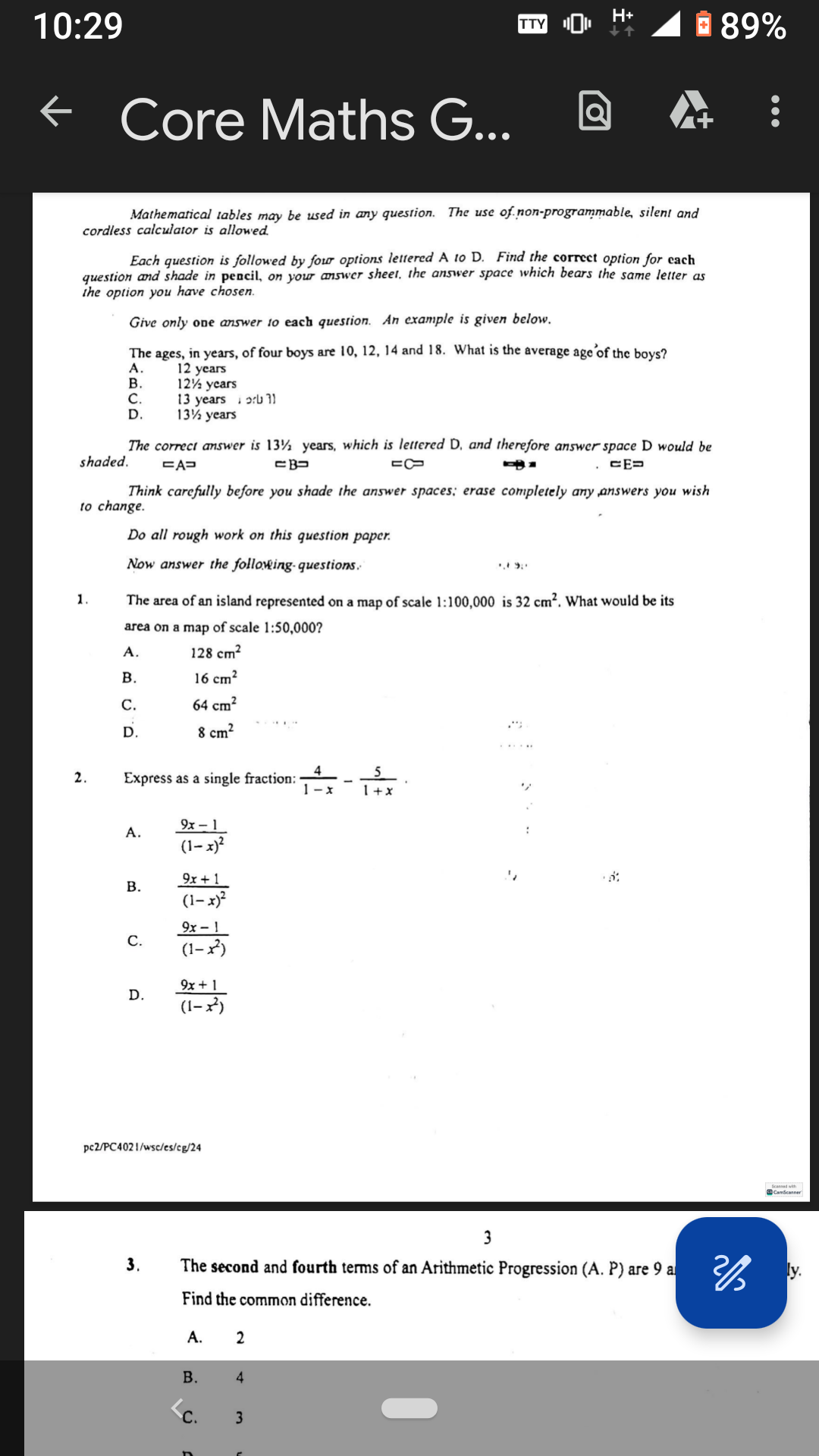 studyx-img