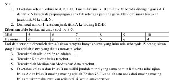 studyx-img