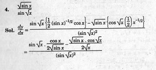 studyx-img