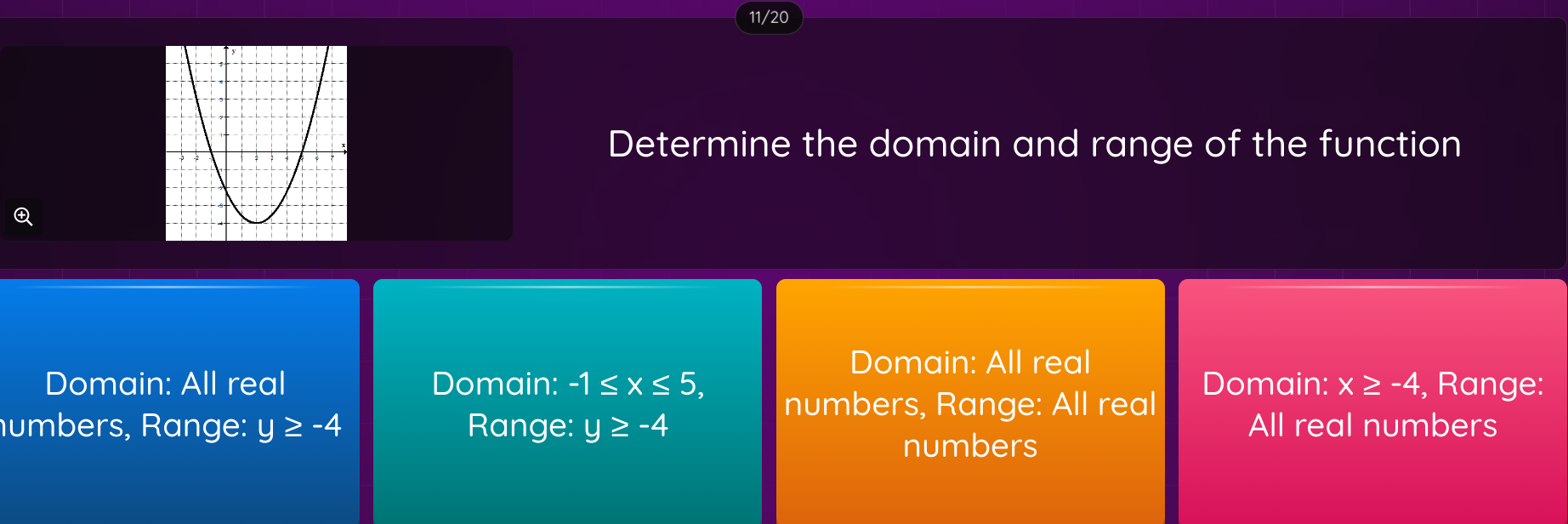 studyx-img