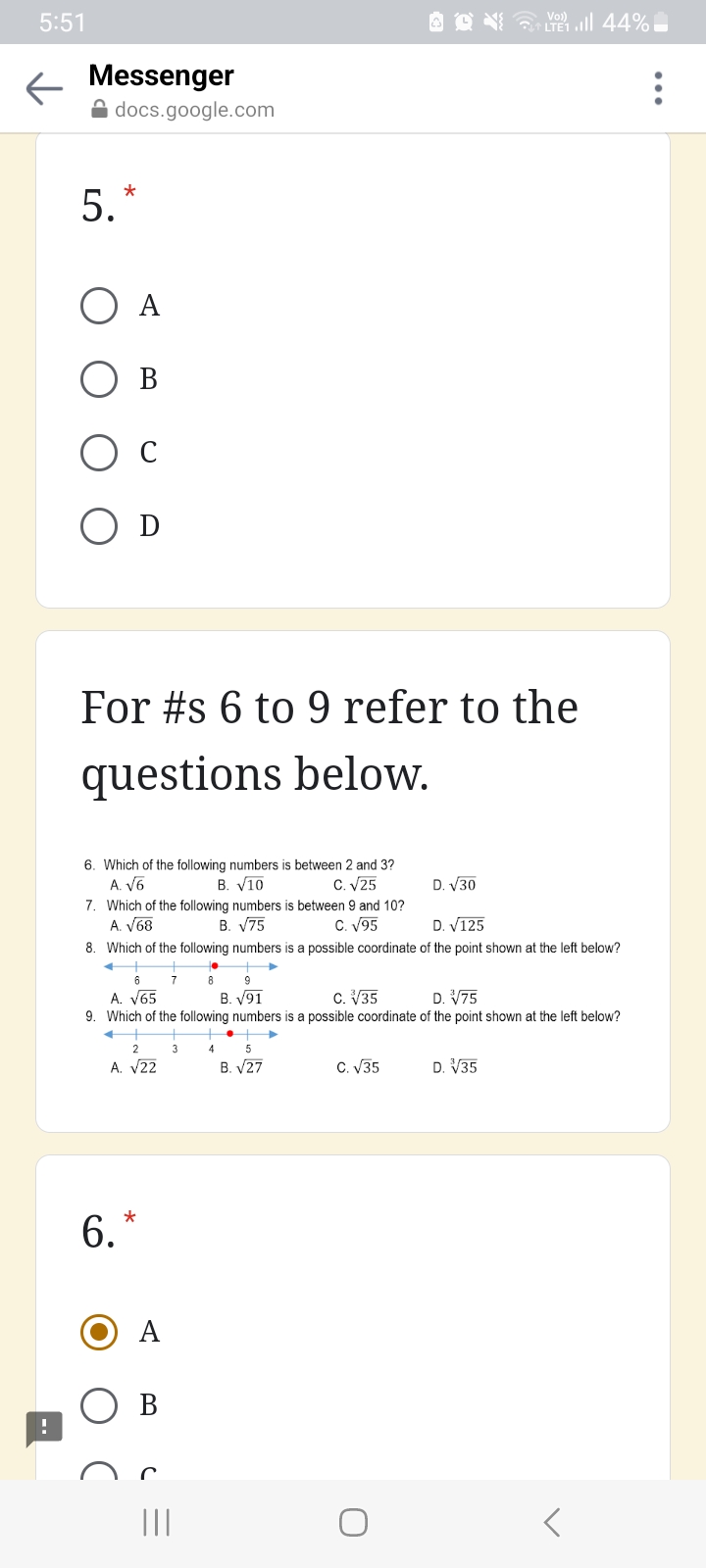 studyx-img