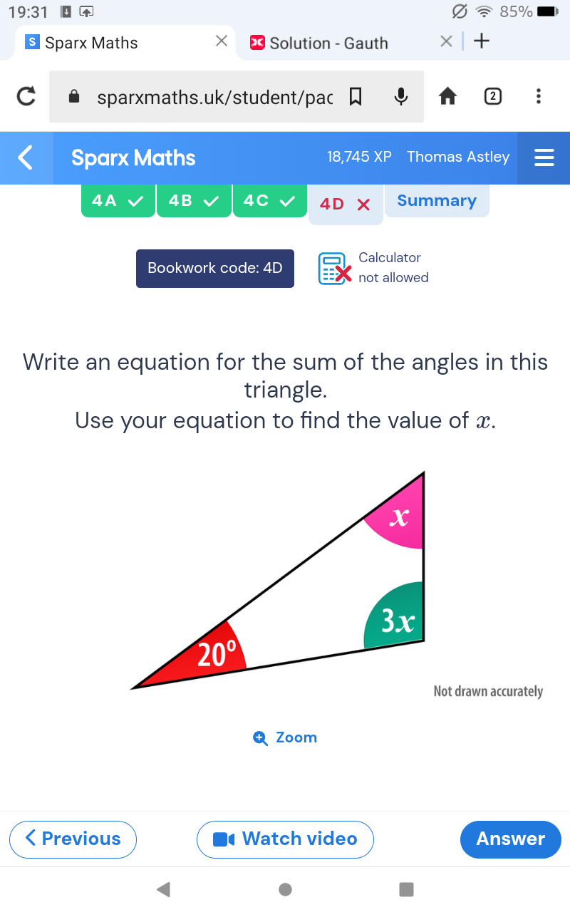 studyx-img