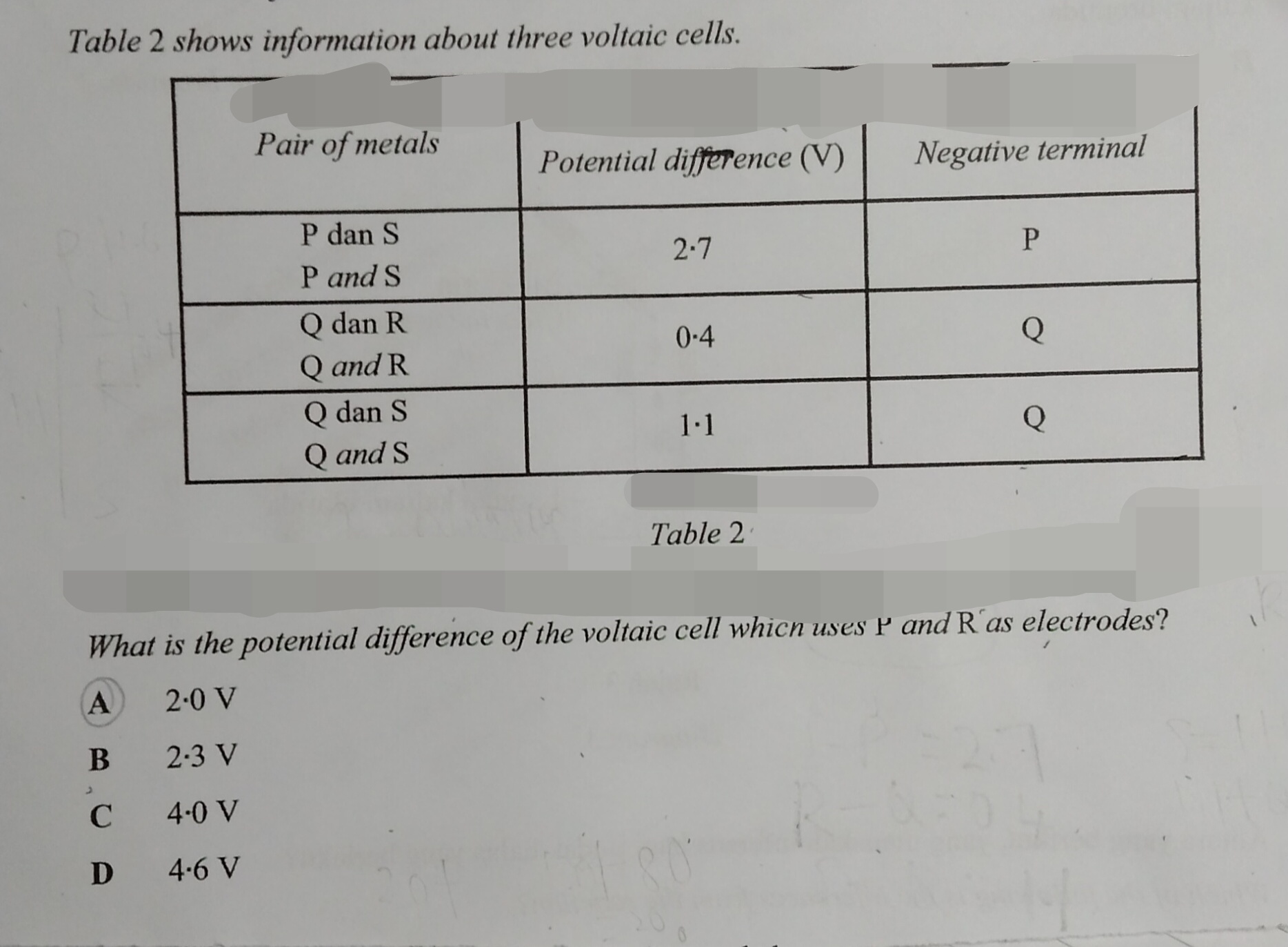 studyx-img