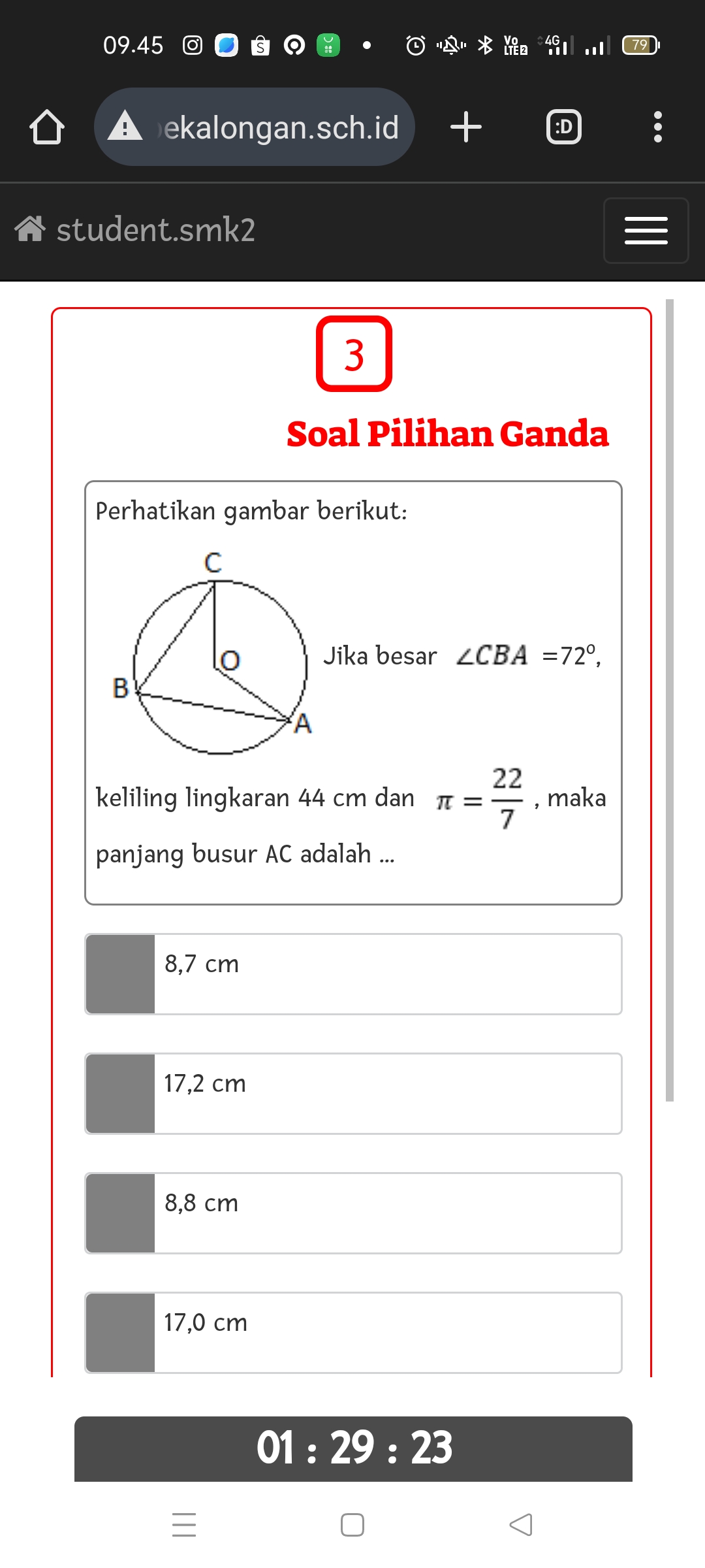 studyx-img