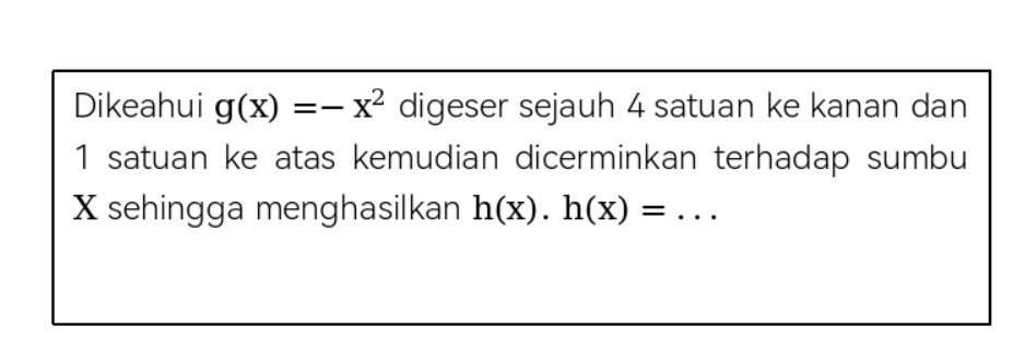 studyx-img